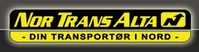 Nor-Trans AS