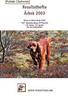 forside_150x221