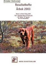 forside_150x221