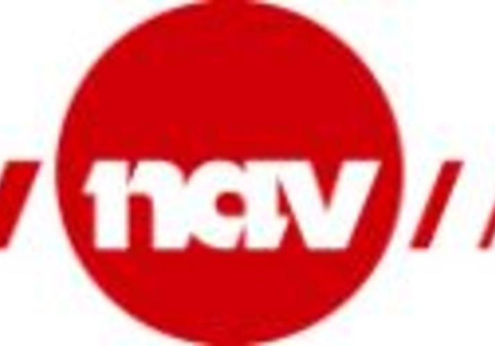 nav_torsken_logo_140