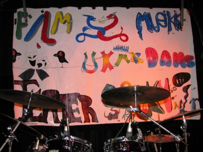 ukm 2008 4 400 ukm 2008 4 400