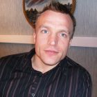 Aslak_140