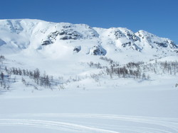Vinterbilde fra Myrkvæven_800x600