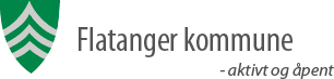 Flatanger kommune - aktivt og åpent