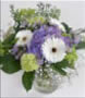 Interflora