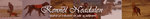554646_B38144_Neadalen_150x19