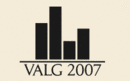 valg