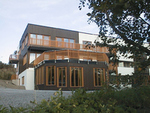 Nygaardstua fra vest 00 mk_200x150