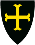 1928