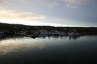 Flytebrygger_150x100