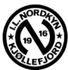 IL