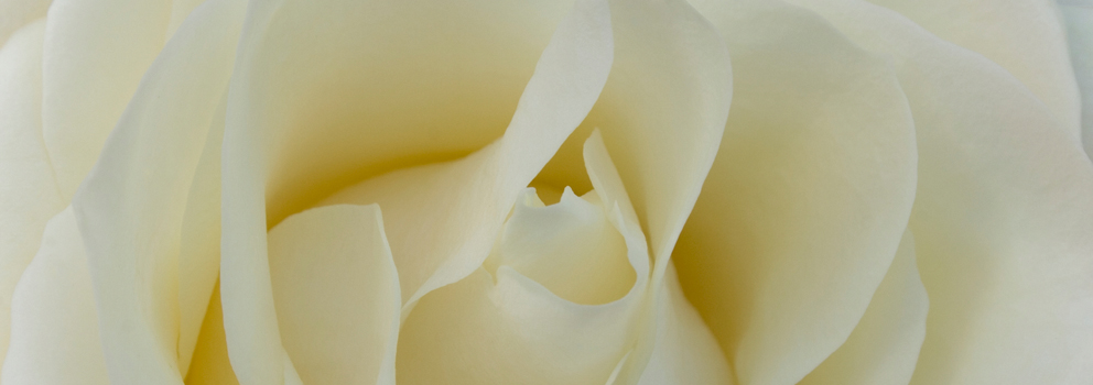 Interflora