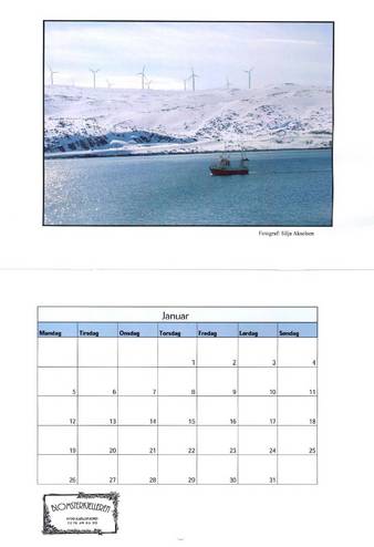  - kalender2_338x494