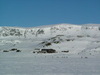 Bergsjøstølen 1_150x113