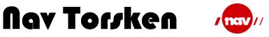 nav torsken logo  5