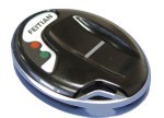 biopass3000