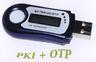 OTP C400