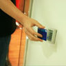 contactless-card