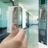 proximity-card