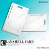 clamshell-cards