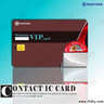 Contact_IC-Card