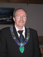 Ordførerkjede_500x667