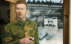 haerenkrigsveiforside