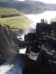 Adamsfossen_450x600