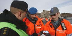 sivilforsvaretsovelseforside