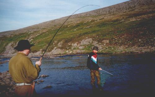 Sandfjordelva93FastFisk.jpg