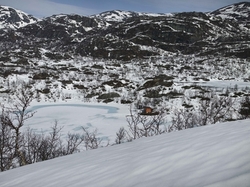 Kaldsdalen_400x299