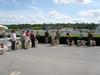 irws-festival25-irwscogb&nbsp;(13)
