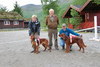 utstilling molde_149x100