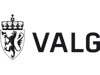 valglogo