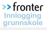 fronter banner