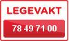 Legevaktlogo.png