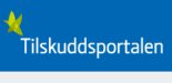 tilskudd logo