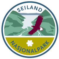 Seiland Nasjonalpark