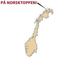 Pa_norsktoppen_kart_1