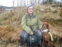 Sonja og Sara_125x94