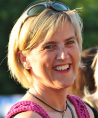 Hilde Lein