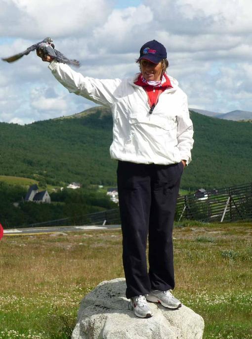 Hjerkinn2009 (5)_cropped_510x686