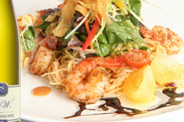 Rieslingasiatiskrett300