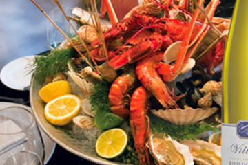 Rieslingogskalldyrsfat-300