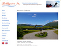 fjellkysten