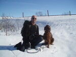 Sandy og Frode_150x113