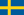 Flag_of_Sweden_svg-24.png