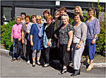 Skien-turen 3