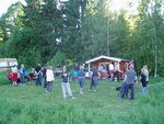 dressurkurset 2010 024_150x113