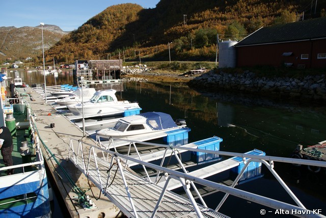 lerresfjord-marina-klar_2010-09-15